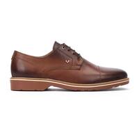 WATFORD 1689-2885Z, , small