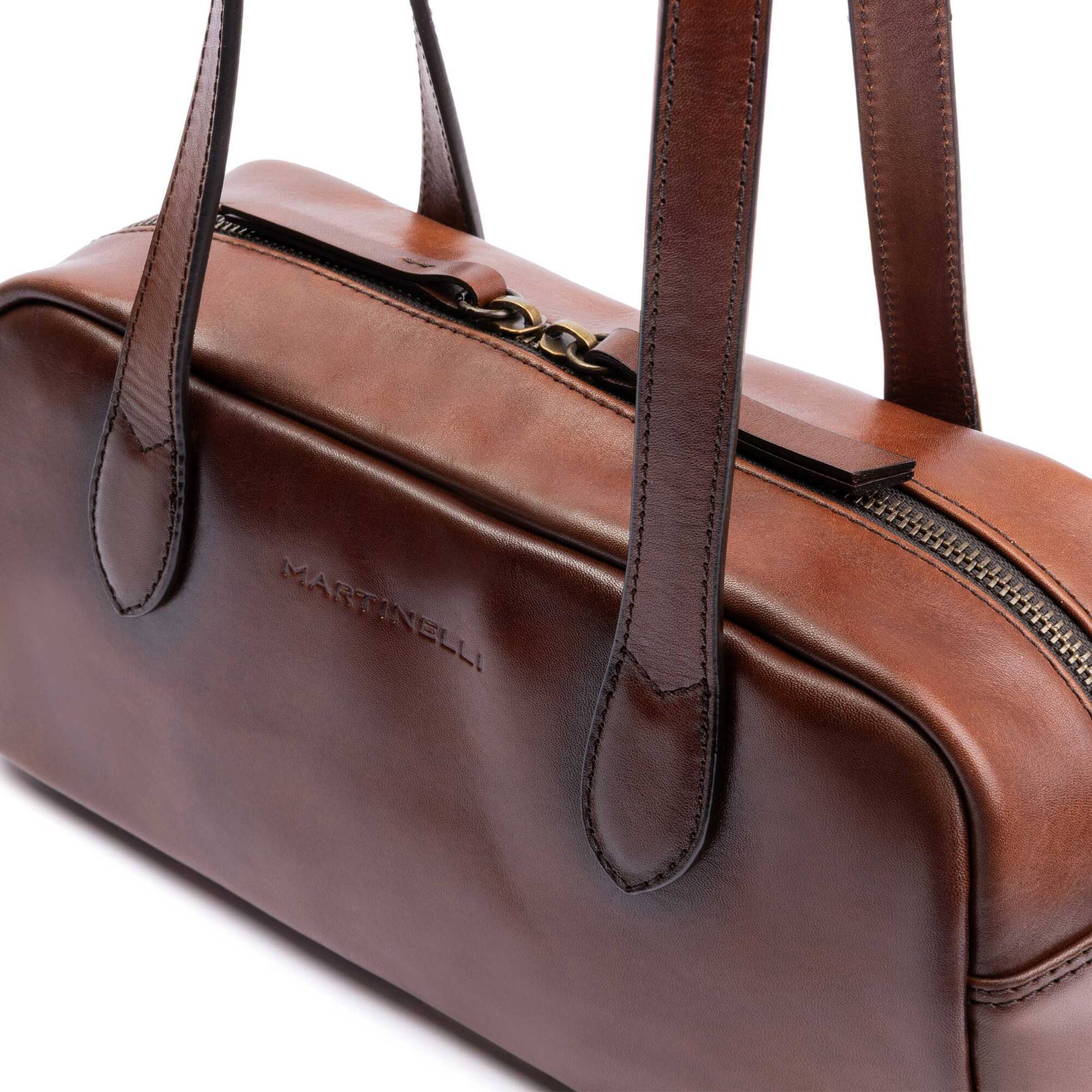 null | BOLSOS BBM-W411, CAFE, large image number 60-BBM-W411_103_Martinelli_BOLSOS_CAFE_full.jpg | null