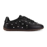 BELLECHASE S057-B702BY, BLACK, small