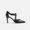 THELMA 1489-3498KA, BLACK, swatch