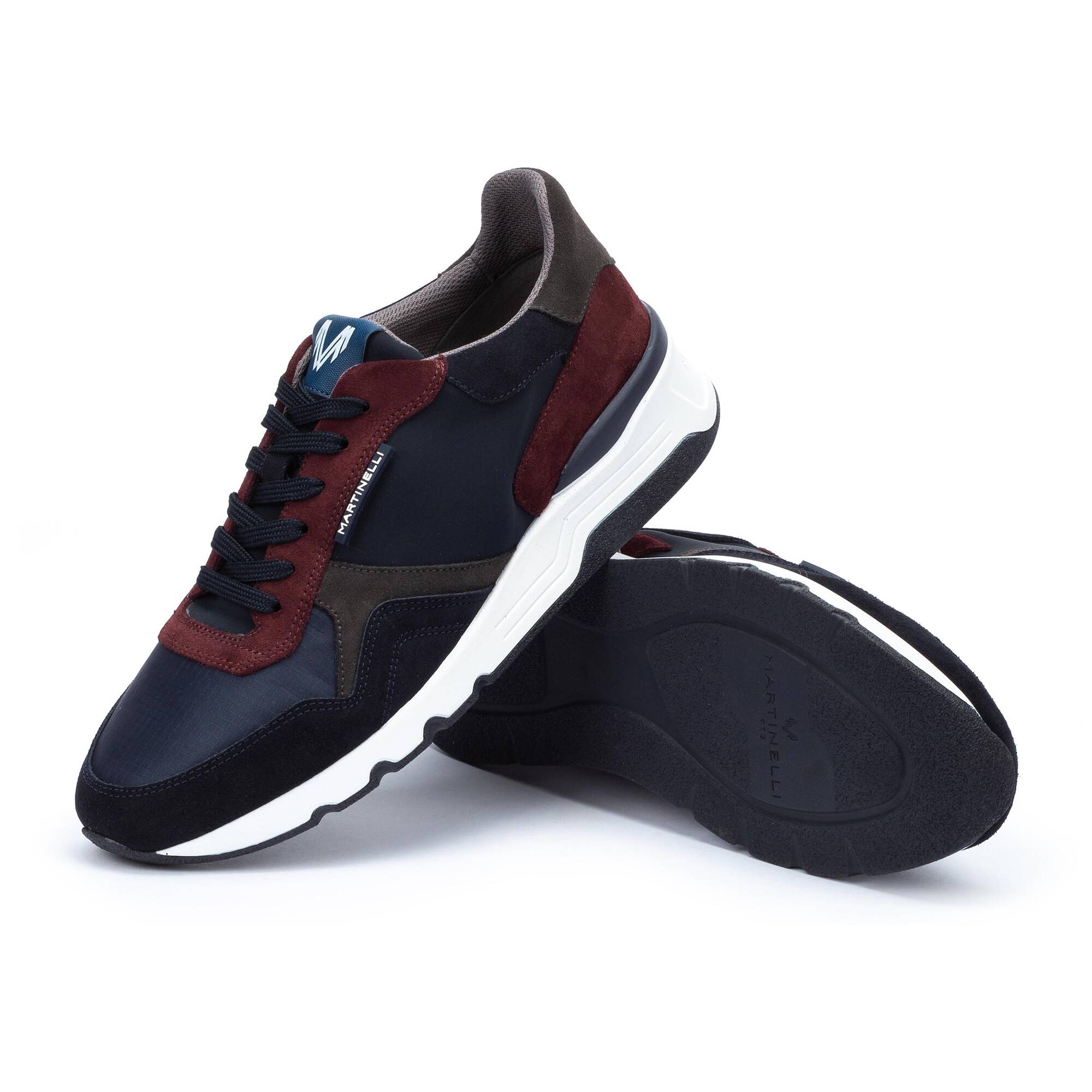 Newport shoes website hotsell
