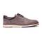 FULTON C003-2972W, DARKGREY, swatch