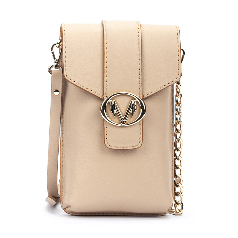 Martinelli Bolsos pequeños de piel BOLSOS BBM