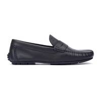 PACIFIC 1411-2496DYM, NAVY, small