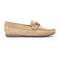 LEYRE 1413-6029W, SAND, swatch