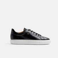 HASTINGS 1738-2950S, BLACK, small