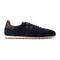 COVENTRY C037-2998X, DARKBLUE, swatch