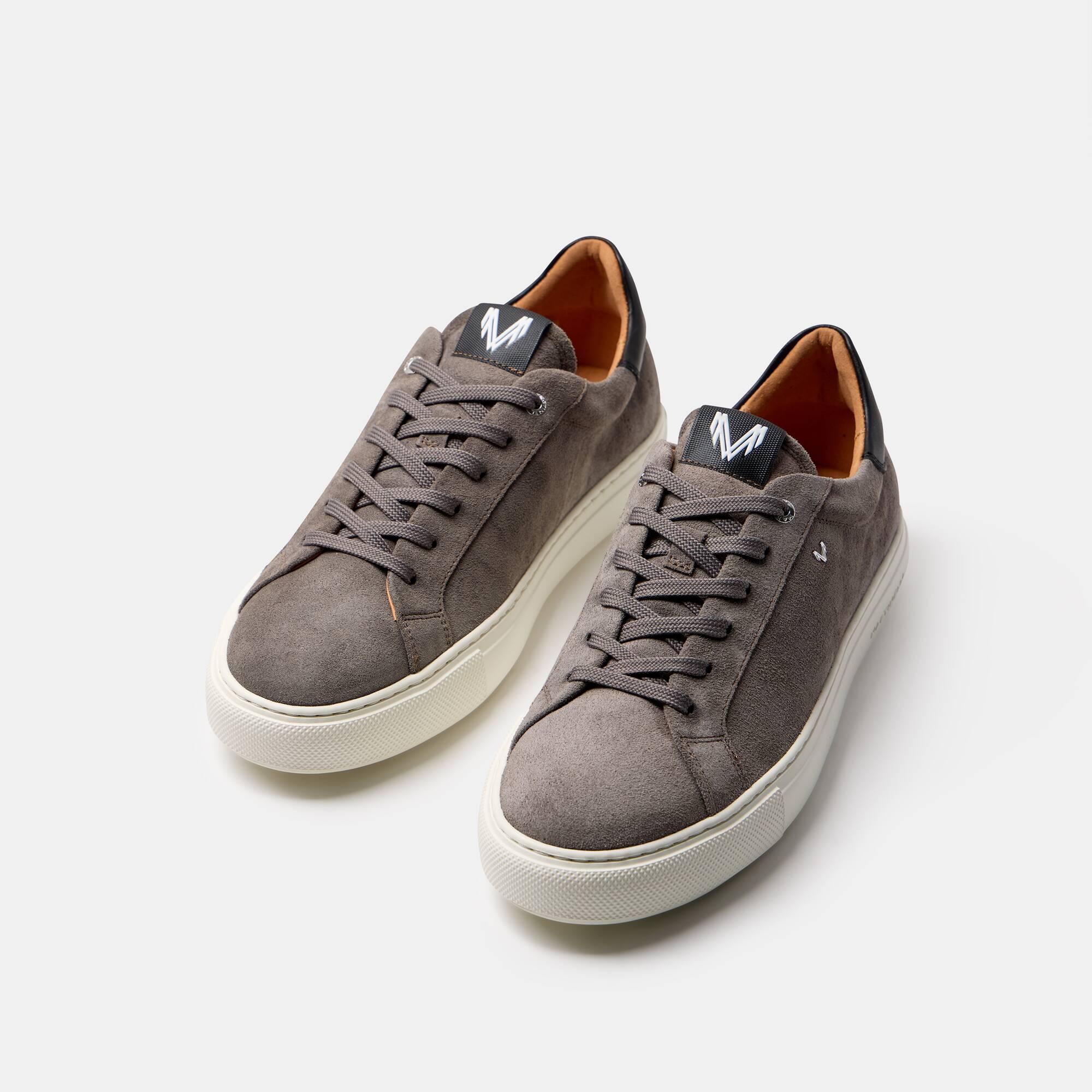 null | HASTINGS 1738-2950WY, DARKGREY, large image number 20-1738-2950WY_085_Martinelli_HASTINGS_DARKGREY_full.jpg | null