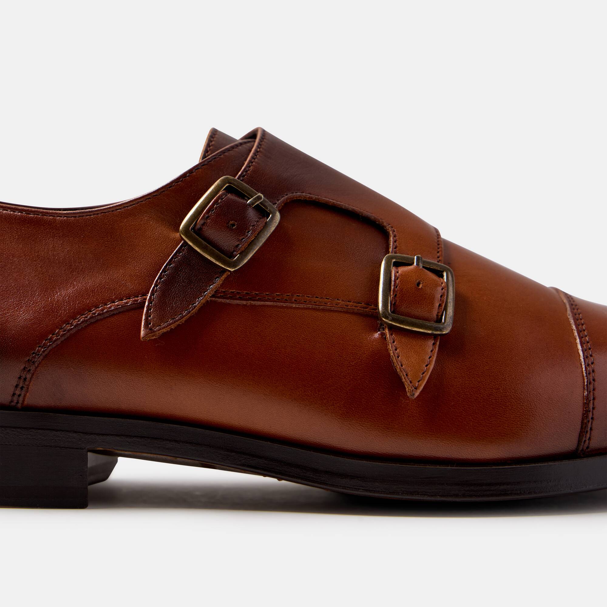 null | EMPIRE 1492-2632Z, BRANDY, large image number 60-1492-2632Z_250_Martinelli_EMPIRE_BRANDY_full.jpg | null