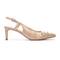 FONTE 1749-B246D, STONE, swatch