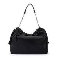 BOLSOS BBM-W410, BLACK, small