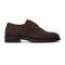 ALBANY C020-2904X, DARKBROWN, swatch