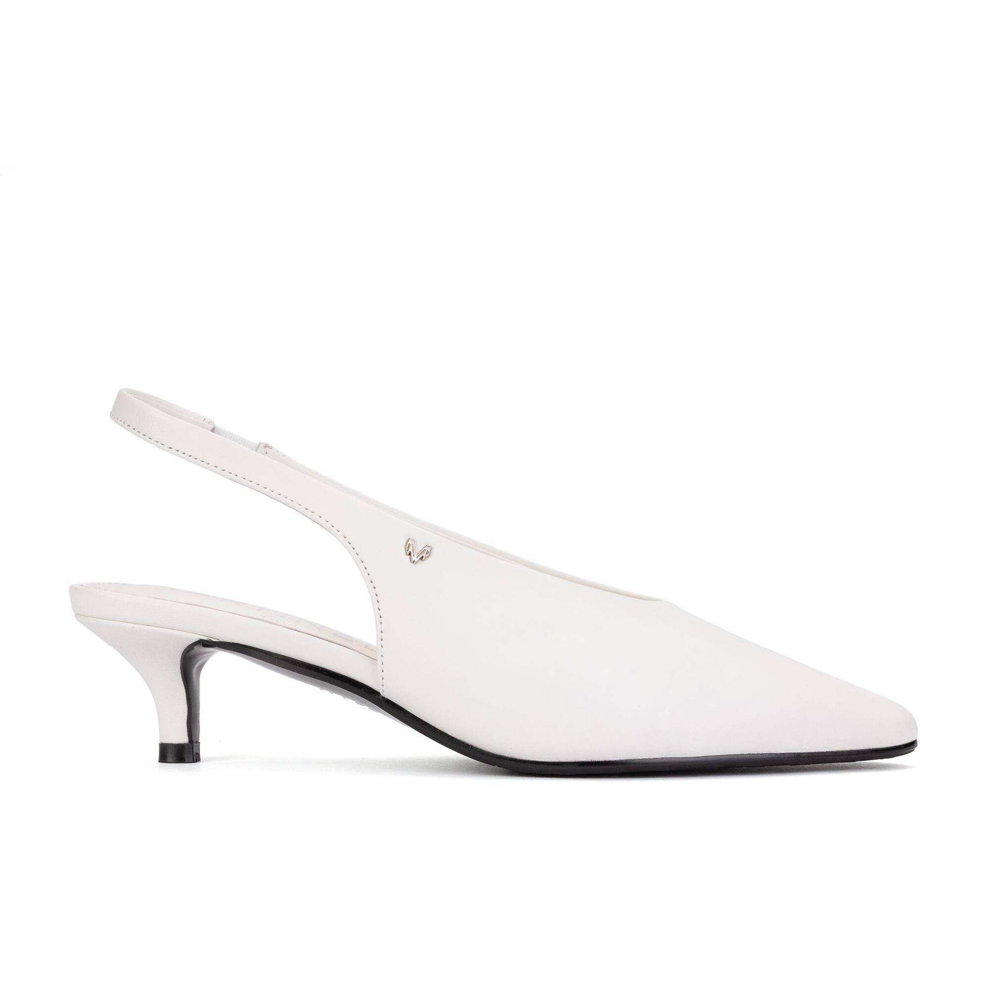 Court Shoes | ADDA S054-B642PY, CRUDO, large image number 10-S054-B642PY_9572_Martinelli_ADDA_CRUDO_full.jpg | null