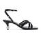 LESINA 1745-B341D, BLACK, swatch