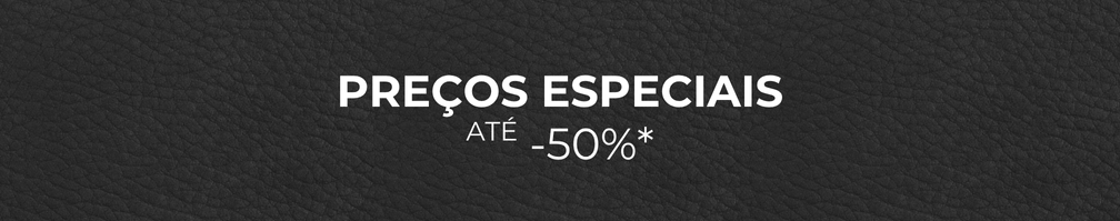 Special prices -50%