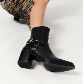 Comprar Zapatos Mujer | Martinelli Tienda Online Oficial