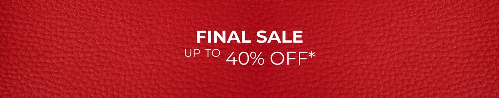 Women sales