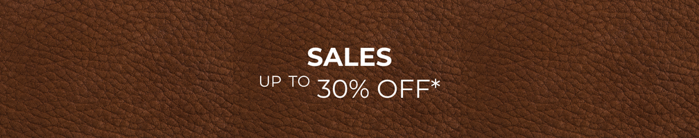 Men sales