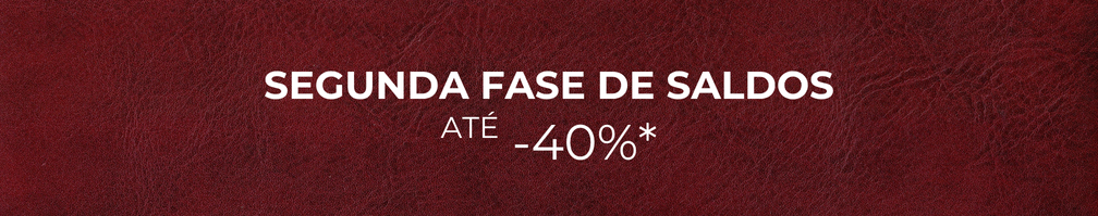 Men sales