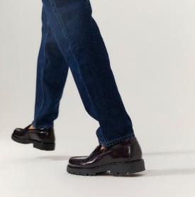 Men
