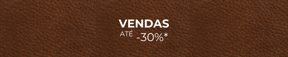 Men sales