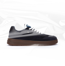 Outlet zapatos de piel | Martinelli Tienda Online Oficial