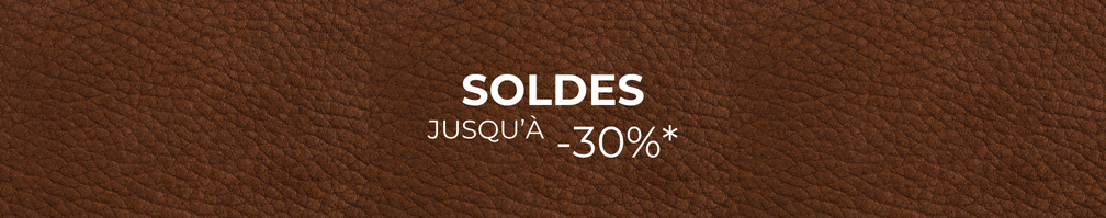 Sales up to 30% off