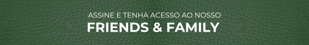 Subscribe & access to Friends & Family