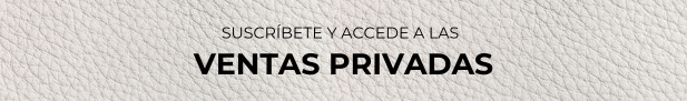 Suscribete&Accede