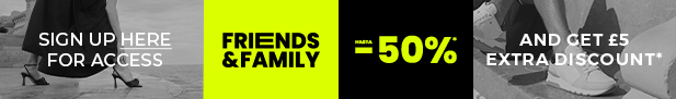 Subscribe & access to Friends & Family