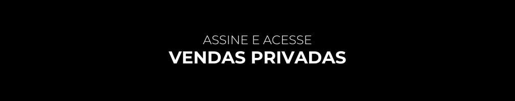 Sign up and access Private Sale